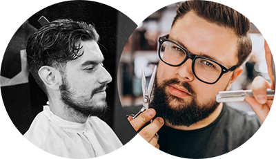 bravus barbearia