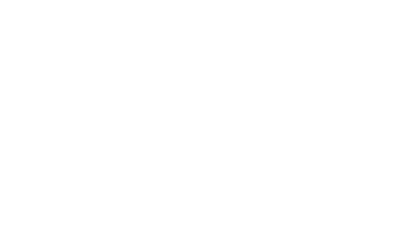 bravus barbearia